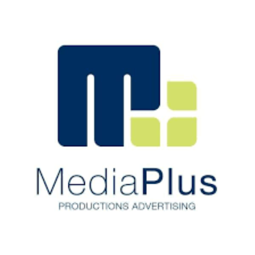 Mediaplus Medan